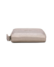 ARSAYO - ARSAYO Original Small Wallet | Champagne