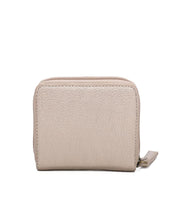 ARSAYO - ARSAYO Original Small Wallet | Champagne