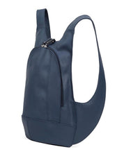 ARSAYO - ARSAYO The Mela backpack (AppleSkin™) | Storm Blue