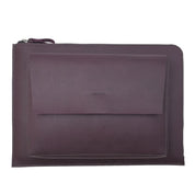 lnestudio - Bärn 13" Computer Sleeve