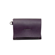 lnestudio - Bärn Purse