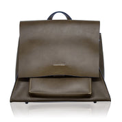 lnestudio - Bärn Shoulder