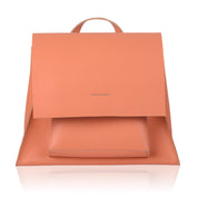 lnestudio - Bärn Shoulder