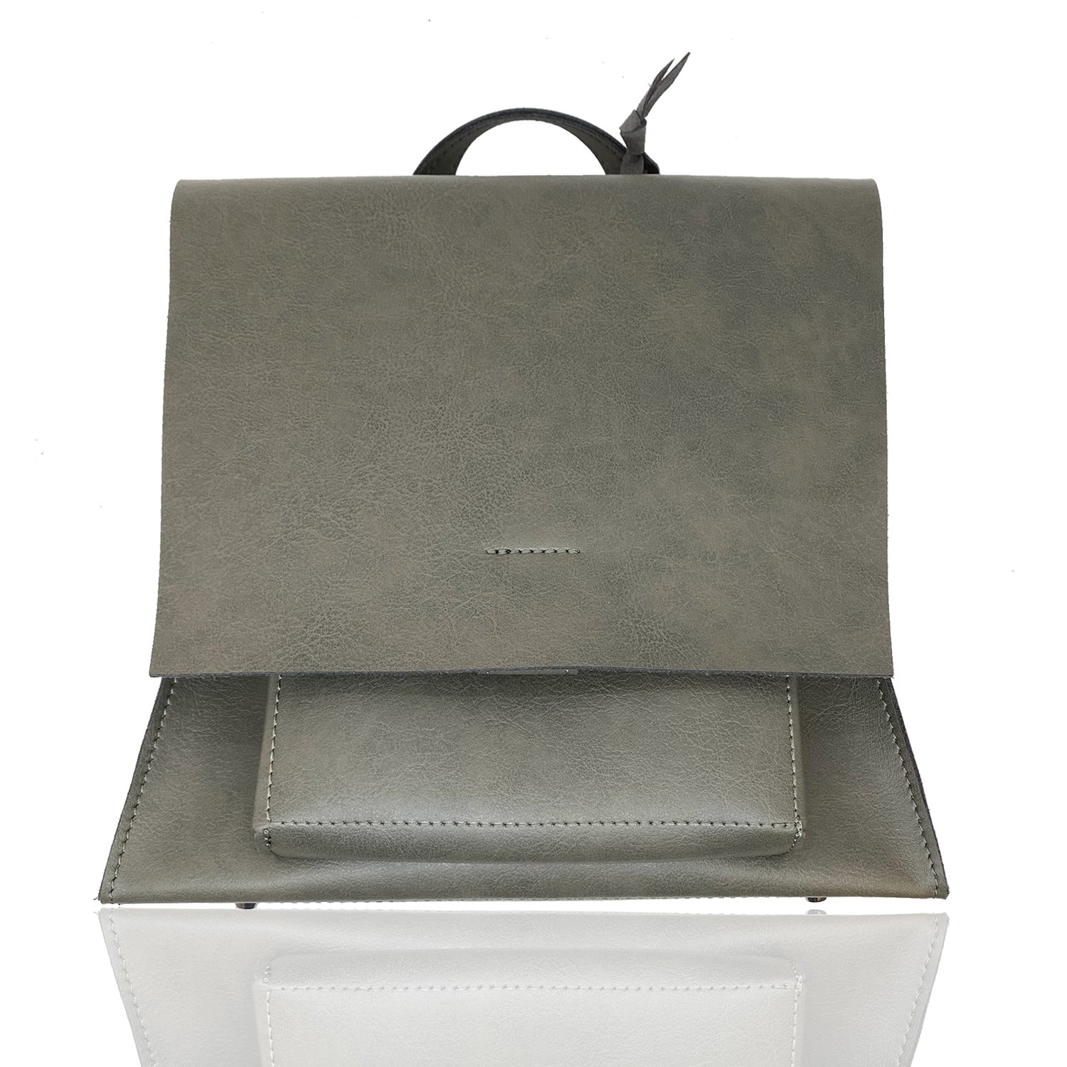 lnestudio - Bärn Shoulder