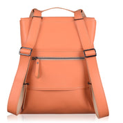 lnestudio - Bärn Tote