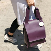 lnestudio - Bärn Tote