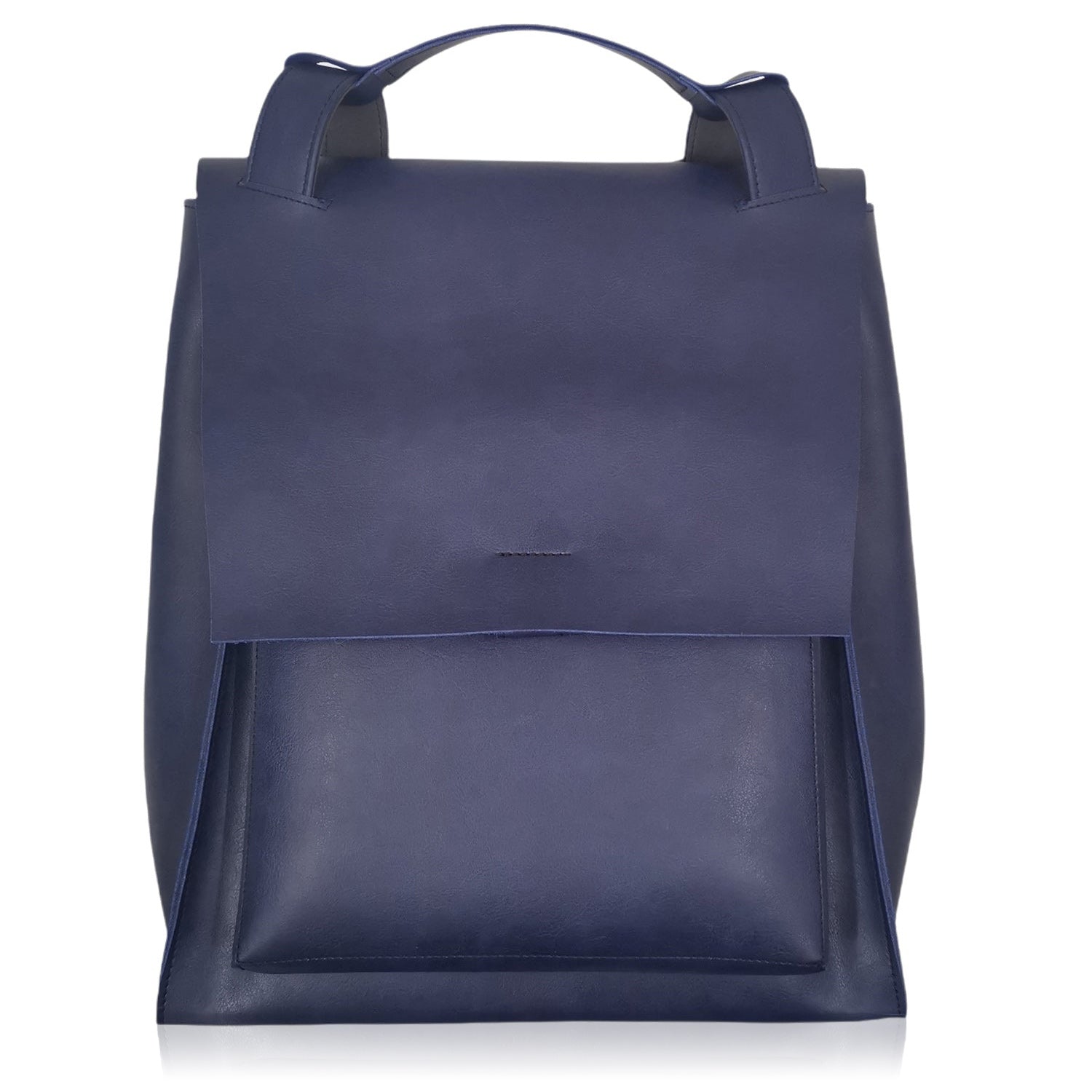 lnestudio - Bärn Tote