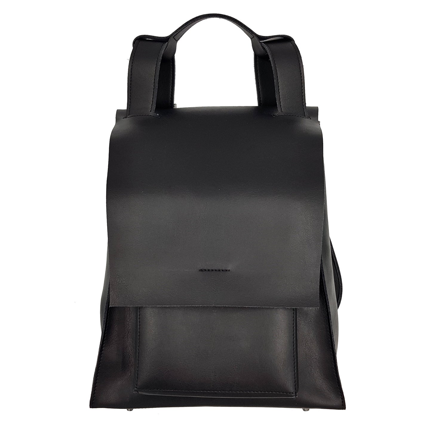 lnestudio - Bärn Tote