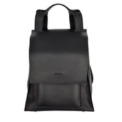 lnestudio - Bärn Tote