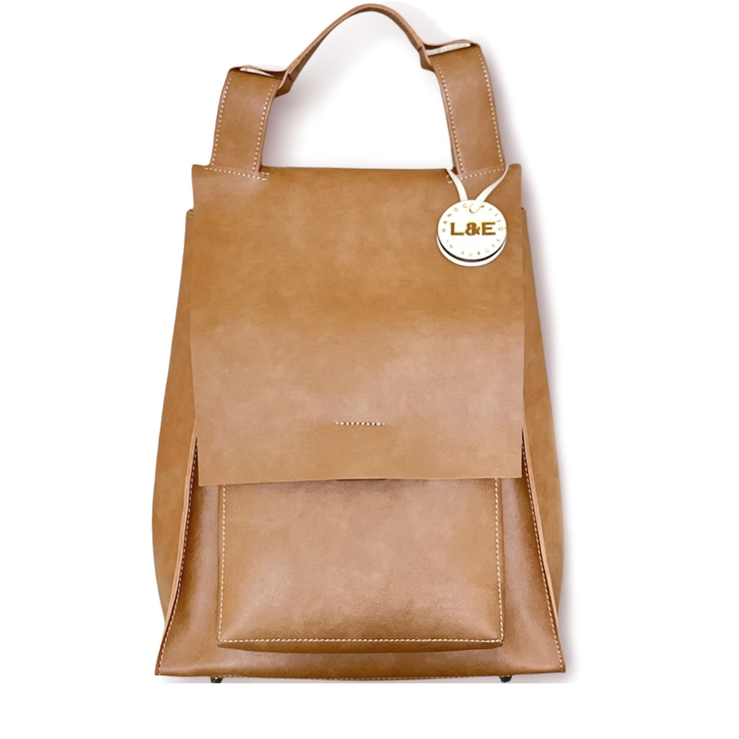 lnestudio - Bärn Tote