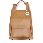 lnestudio - Bärn Tote