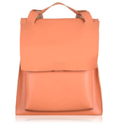 lnestudio - Bärn Tote