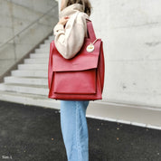 lnestudio - Bärn Tote