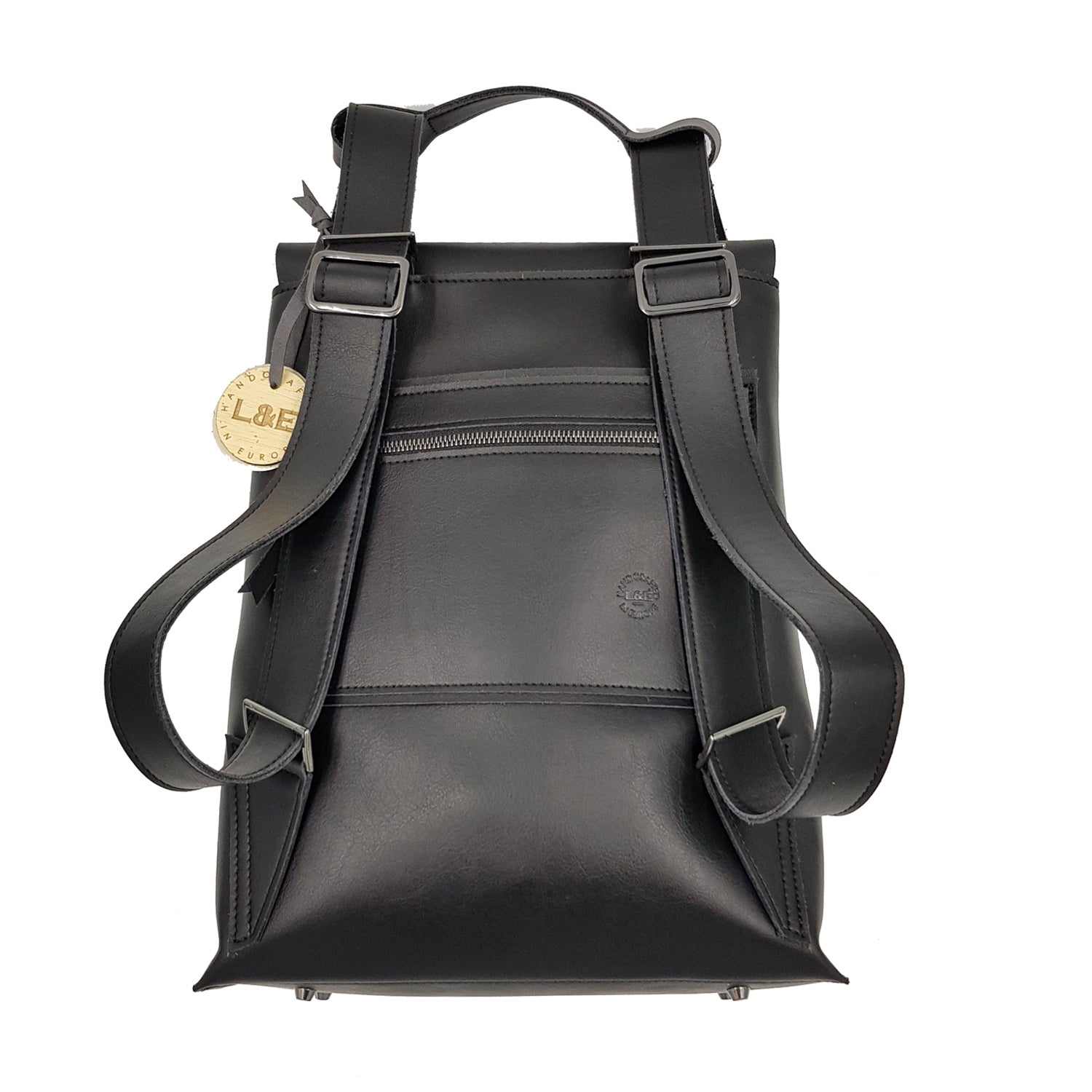 lnestudio - Bärn Tote