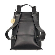 lnestudio - Bärn Tote