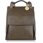 lnestudio - Bärn Tote