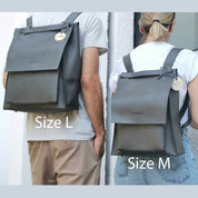 lnestudio - Bärn Tote