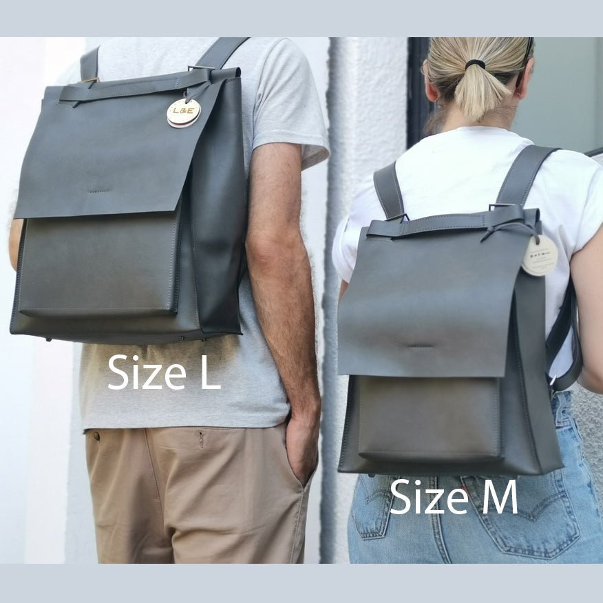 lnestudio - Bärn Tote