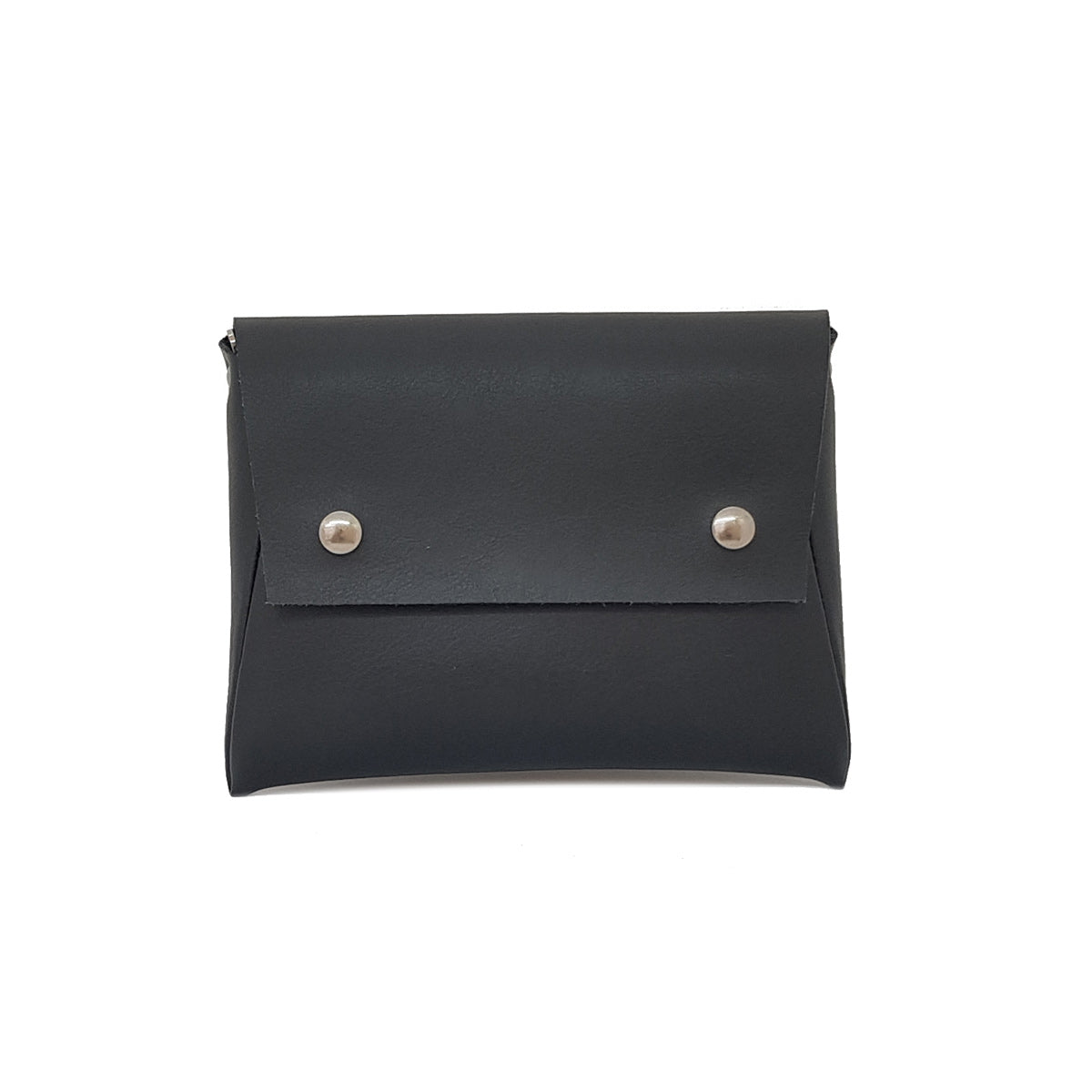lnestudio - Basel Pouch