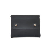 lnestudio - Basel Pouch