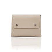 lnestudio - Basel Pouch