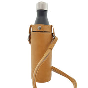 lnestudio - Bottle Bag