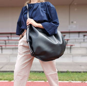 lnestudio - Geneva Bottomless