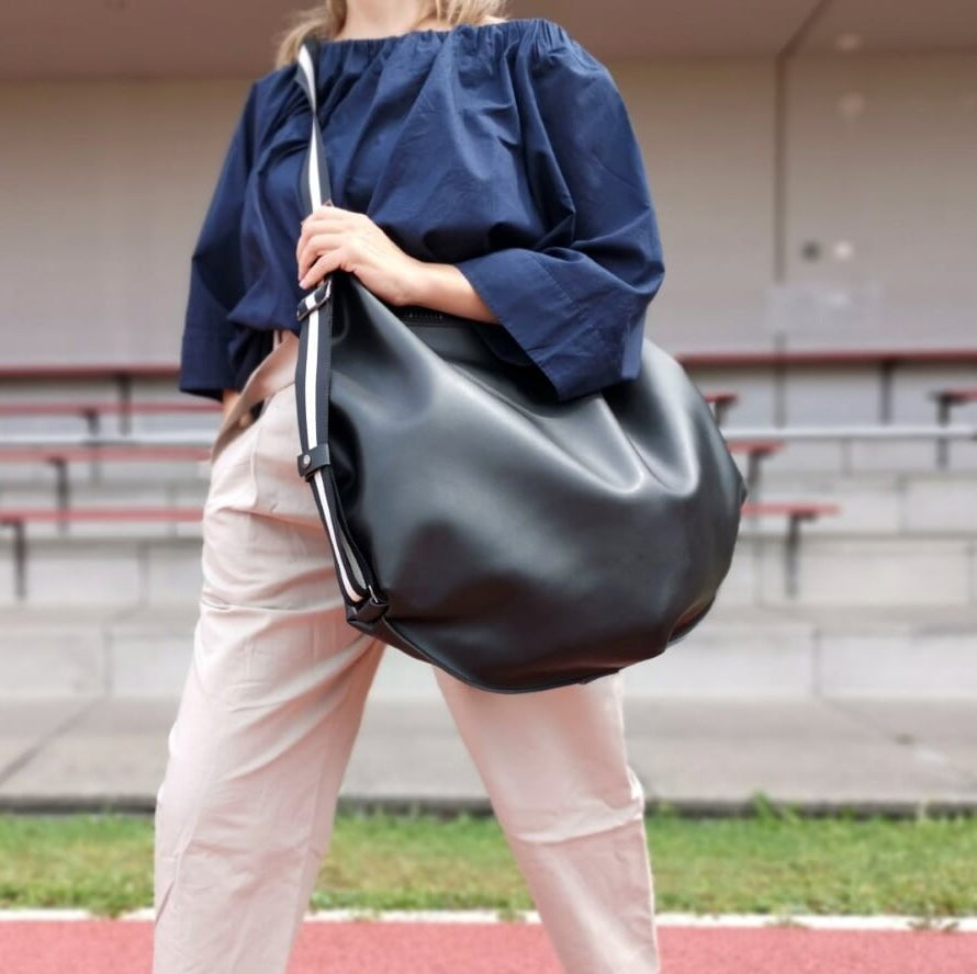 lnestudio - Geneva Bottomless