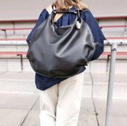 lnestudio - Geneva Bottomless