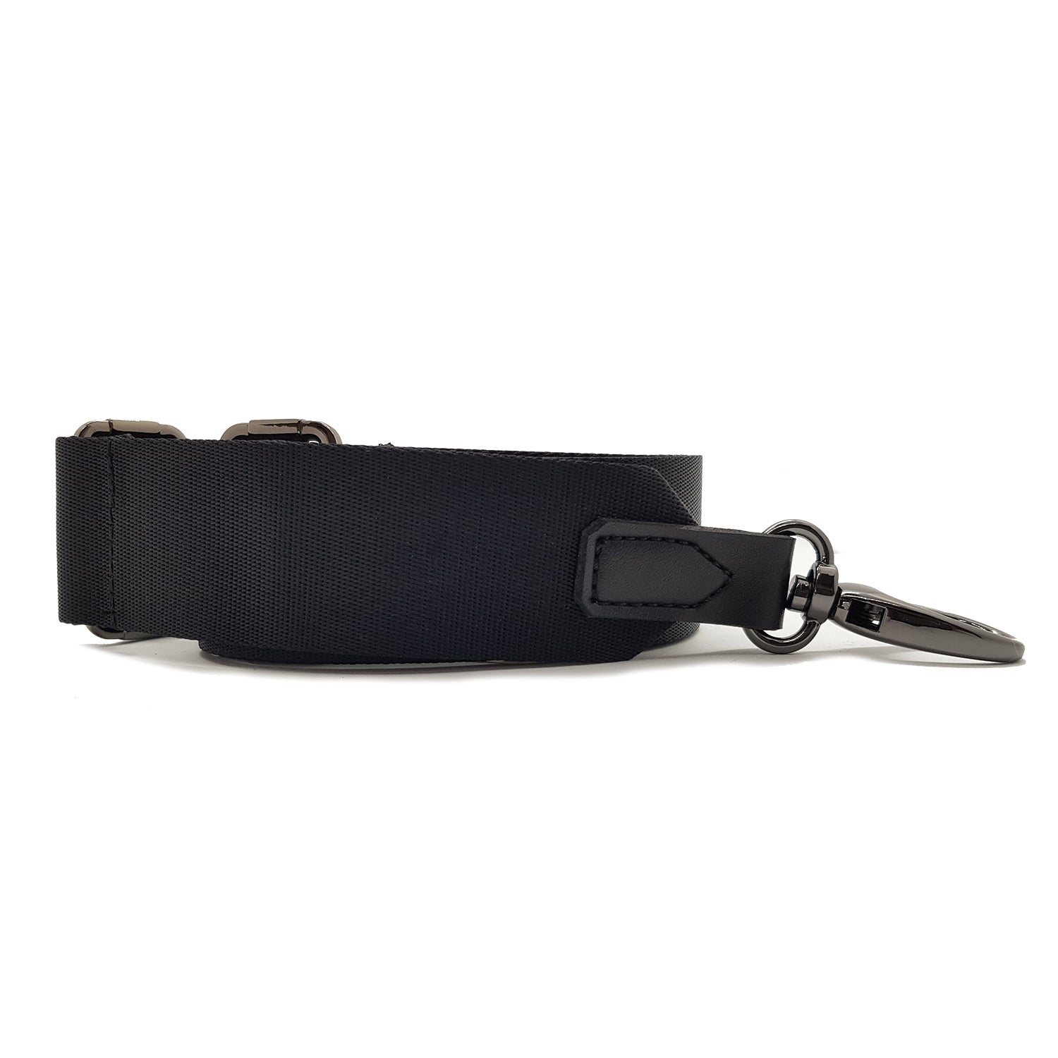 lnestudio - Heavy duty strap