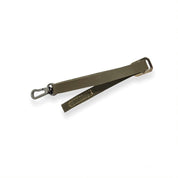 lnestudio - Hook Connector