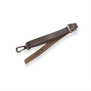 lnestudio - Hook Connector