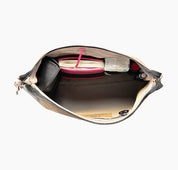 lnestudio - Lining set organisers