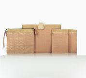 lnestudio - Lining set organisers