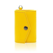 lnestudio - Sörenberg Purse