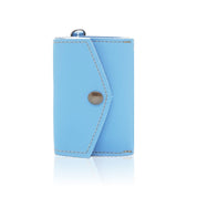 lnestudio - Sörenberg Purse