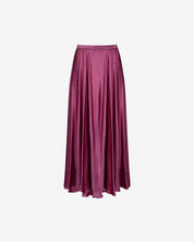 Mesdemoisellesparis - Skirt Vickie - Amethyste