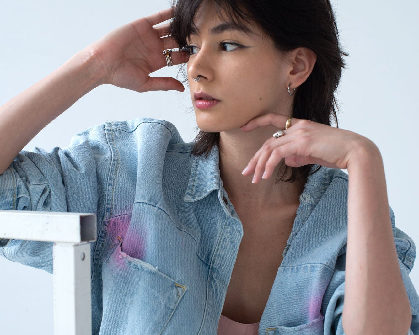 99things.ch | The Swiss Online Fashion Portal - 99things