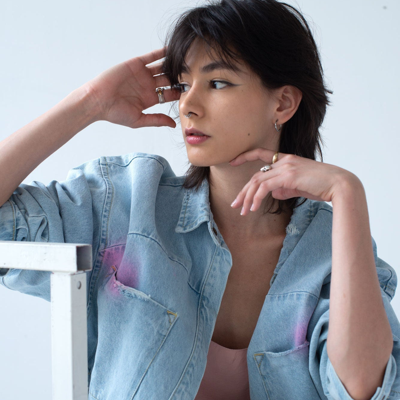 99things.ch | The Swiss Online Fashion Portal - 99things