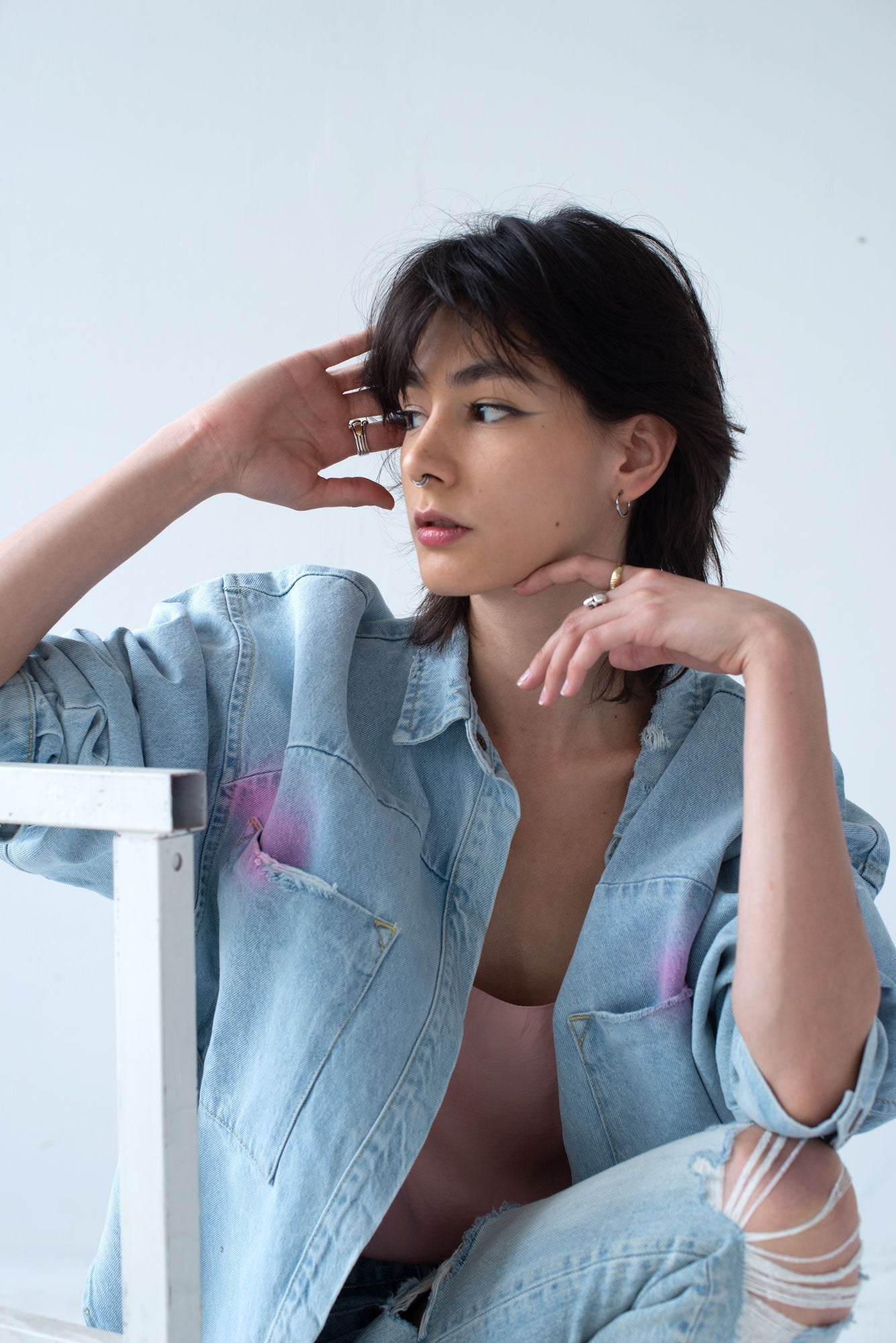 99things.ch | The Swiss Online Fashion Portal - 99things