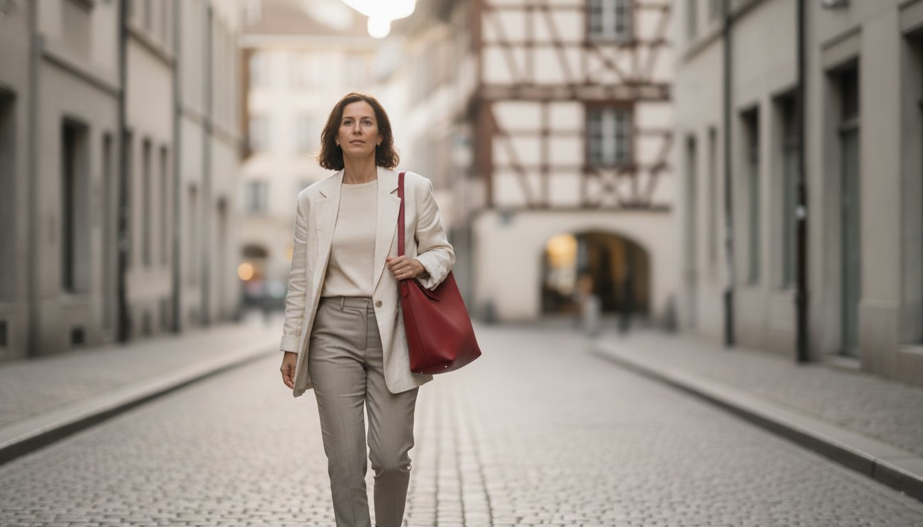 Beyond the High Street: Why a Swiss Online Concept Store is Your New Best Friend