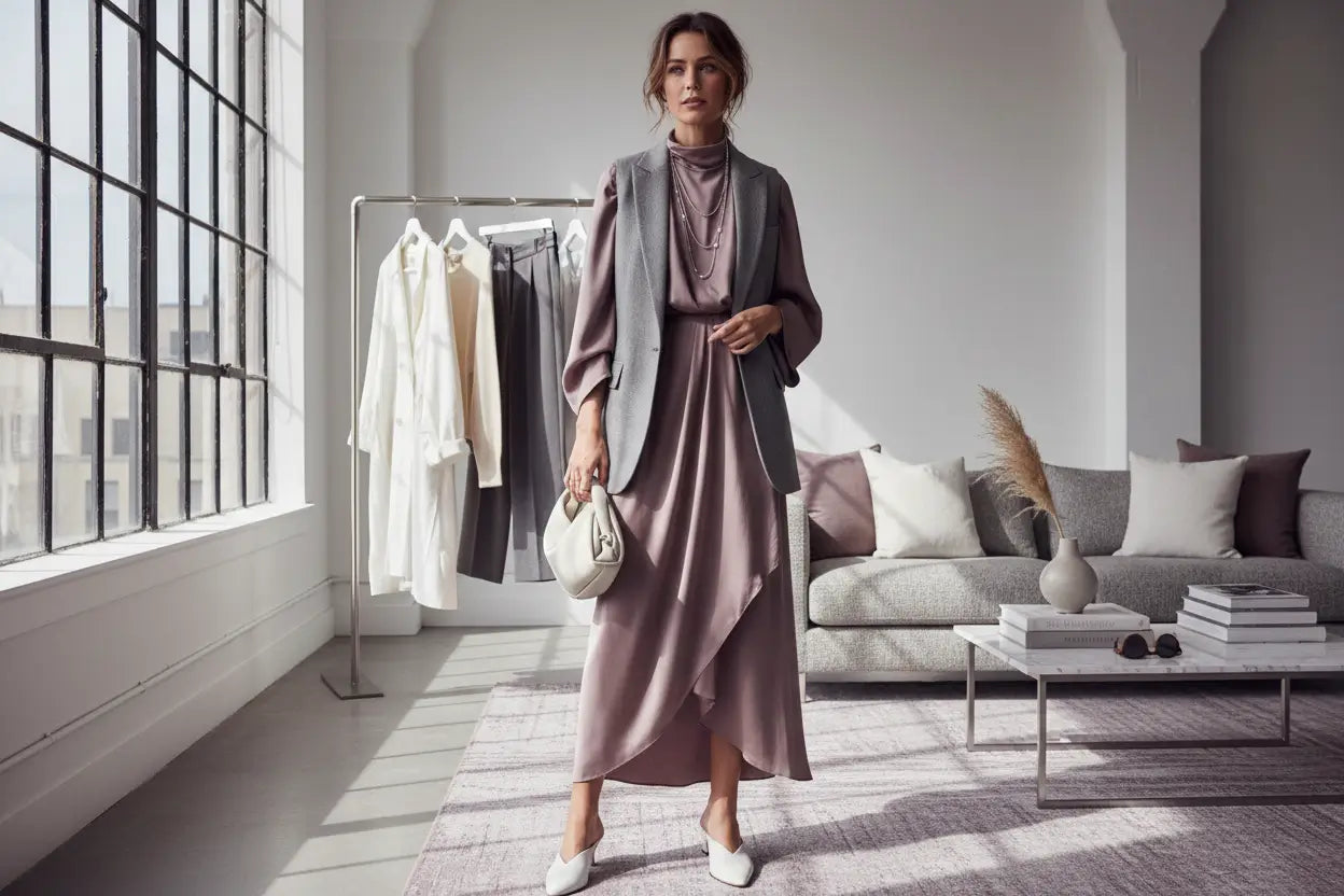 Bestselling independent fashion and beauty products curated by 99things