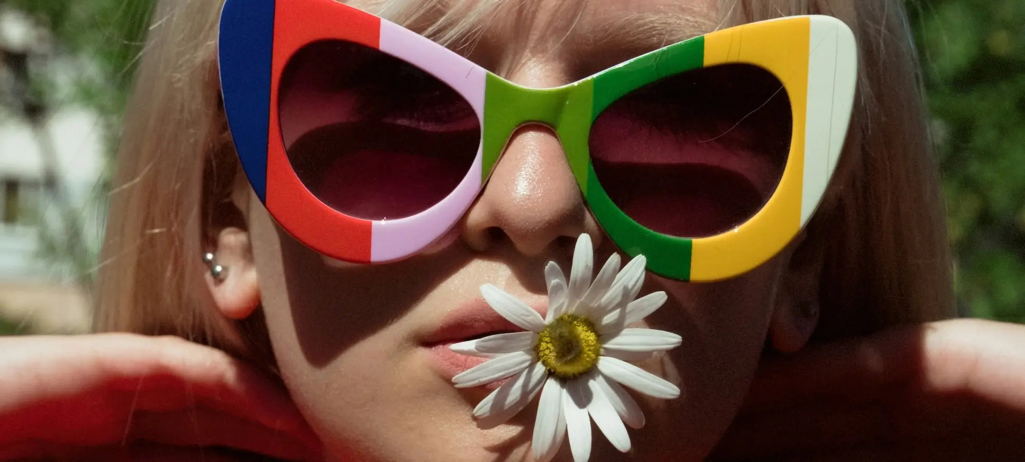 99things-Besteller-SS2026