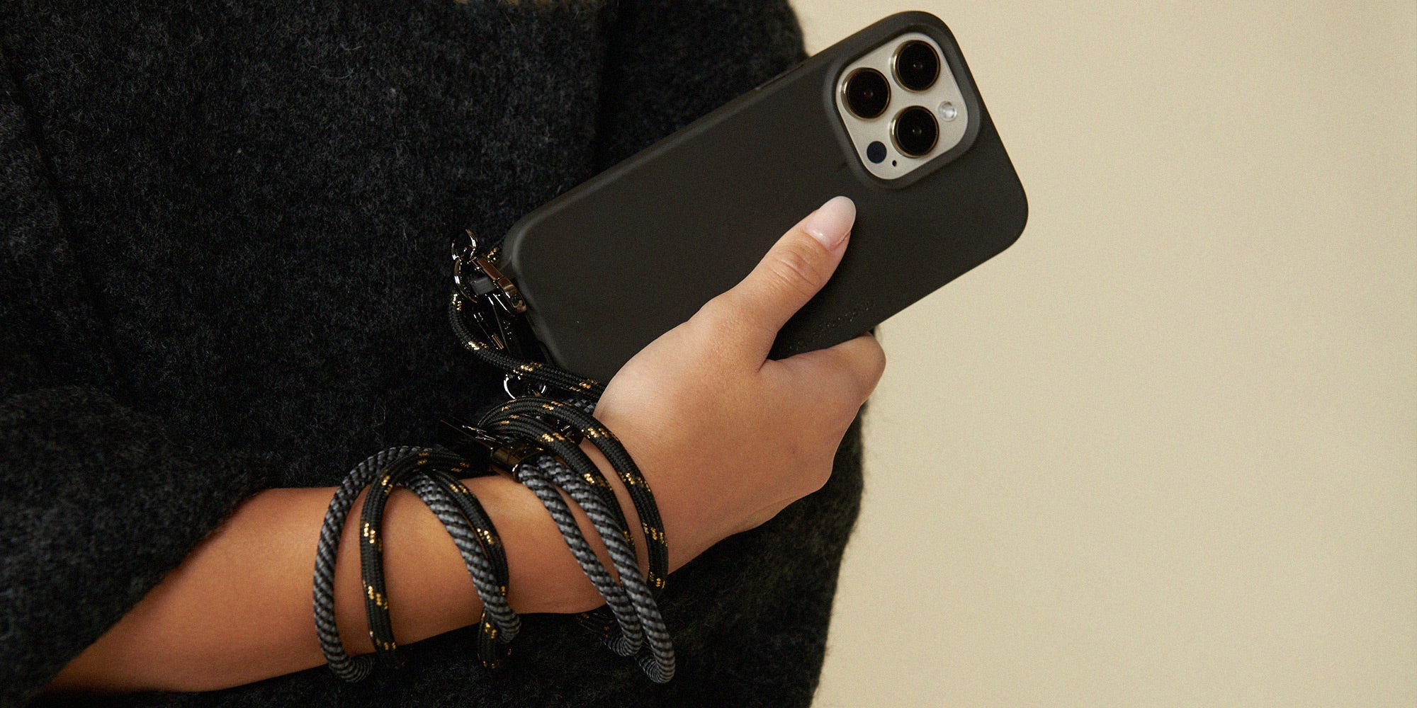Tech Accessories