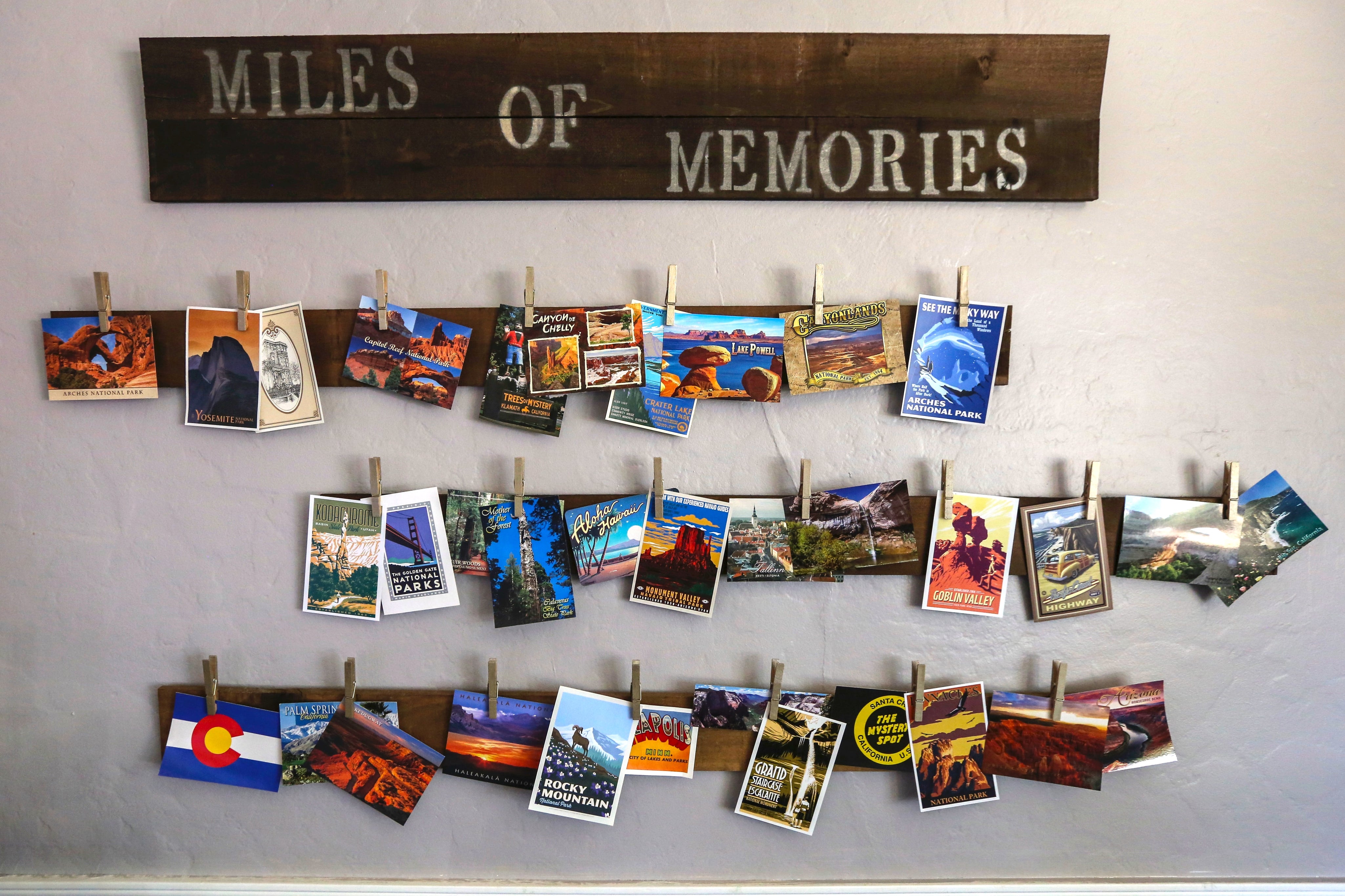 Greeting Cards