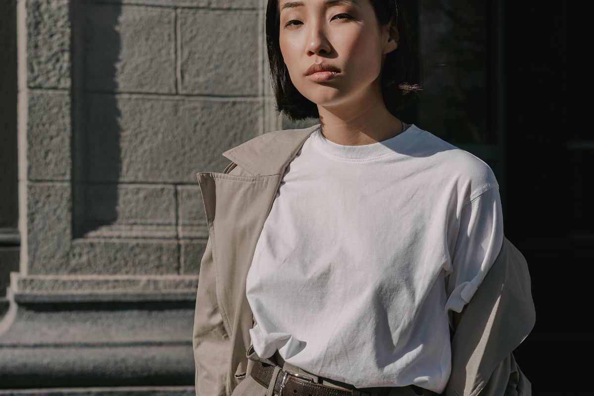 Swiss Designers
