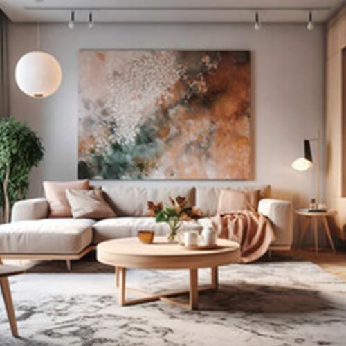 Art Prints & Canvas Art