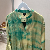 Ruth dress