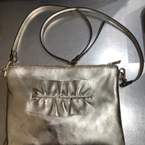 Pochette |Golden Product vendor