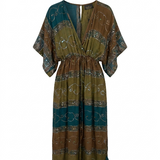 07DRESS#2